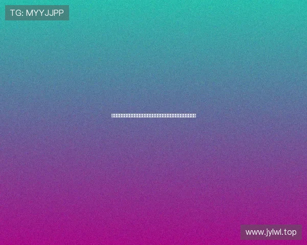 皇马官方公布伤情维尼修斯左脚踝扭伤巴斯克斯左耻骨肌受伤影响球队阵容