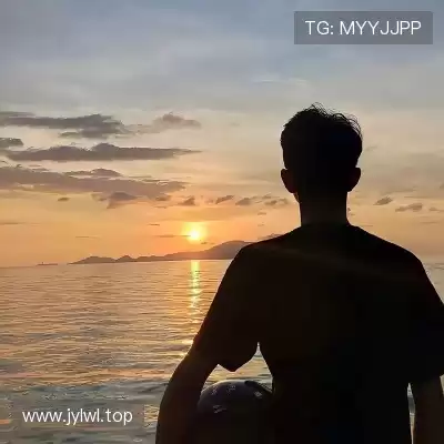高想旻