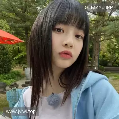 马玥振