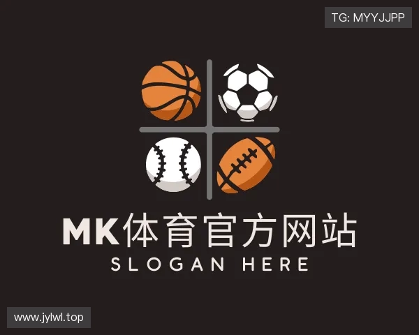 解读mk体育APP